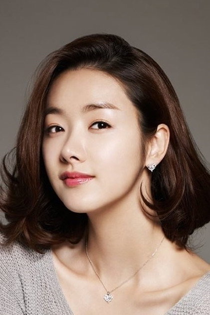 Zdjęcie 소이현