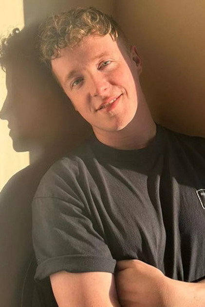 Zdjęcie Shaun Dunne
