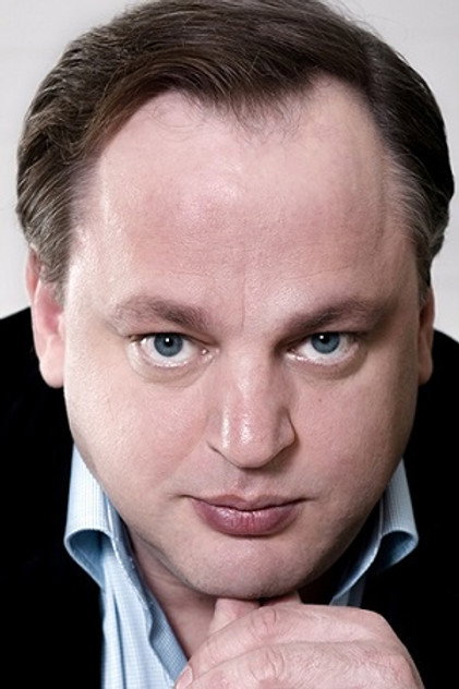 Zdjęcie Дмитрий Костяев