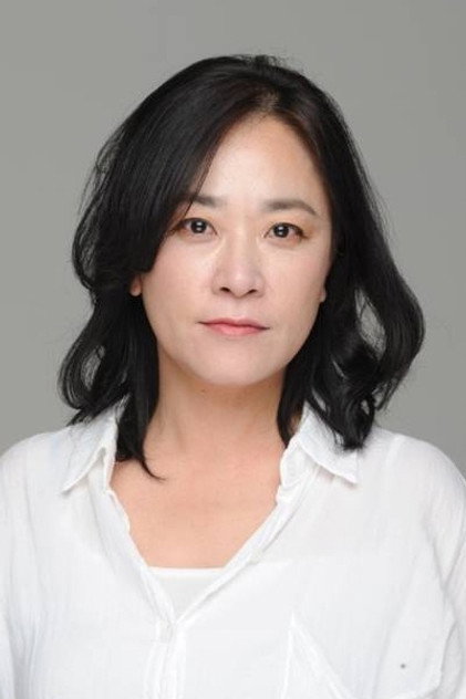 Zdjęcie 이선주