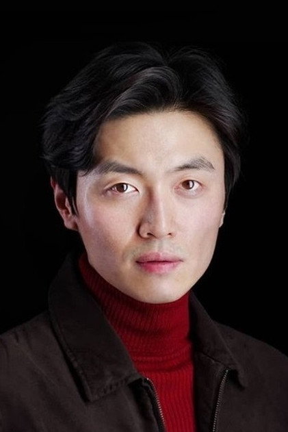 Zdjęcie 전광진