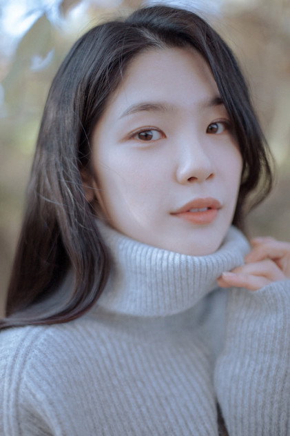 Zdjęcie Yoon So-mi