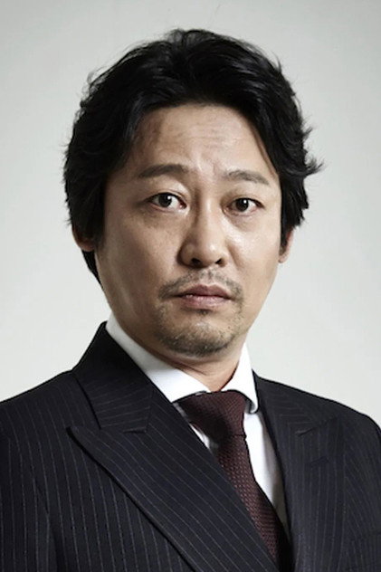 Zdjęcie 윤돈선