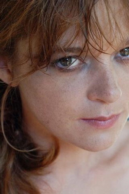 Zdjęcie Julie Lesgages