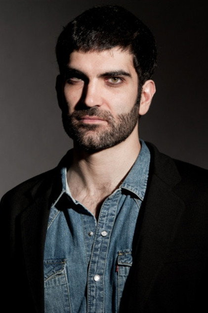 Zdjęcie Sébastien Novac