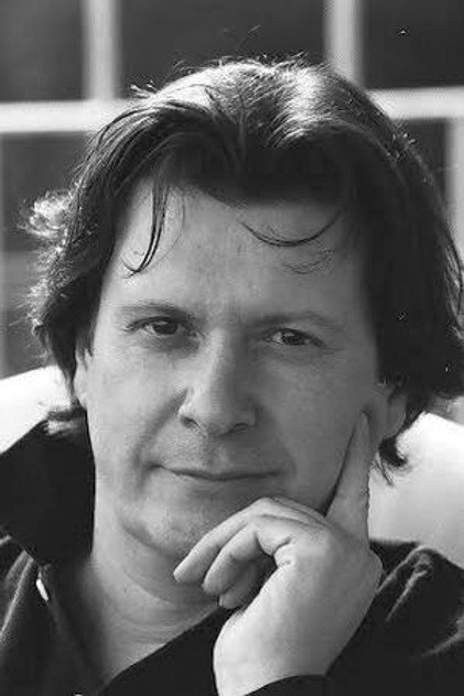 Zdjęcie Luca Sandri