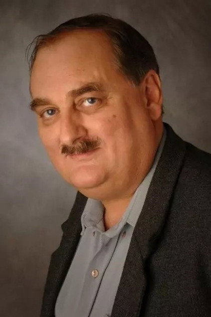 Zdjęcie Jean-Claude Baudracco