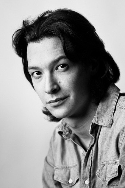 Zdjęcie Aleksey Frandetti