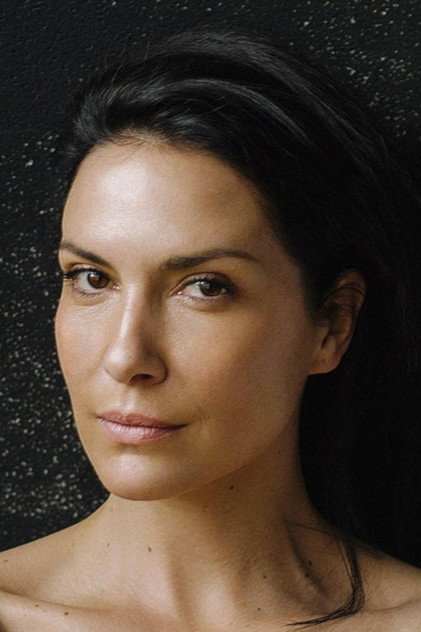 Zdjęcie Soraia Chaves
