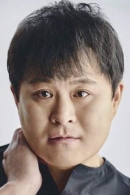 Zdjęcie 박혁민