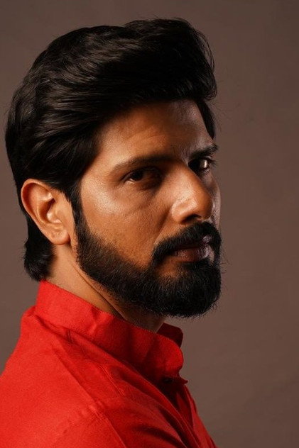 Zdjęcie Rohit Choudhary
