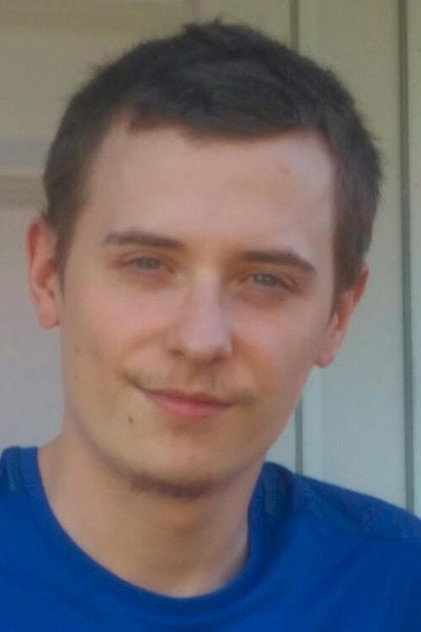 Zdjęcie Emmanuel Salmon
