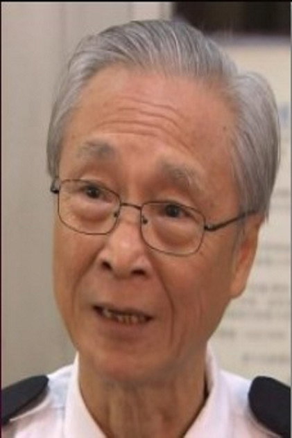 Zdjęcie 潘卓明