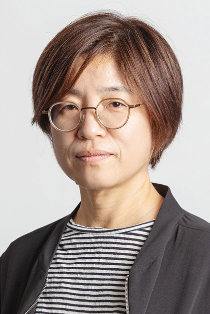 Zdjęcie 정재은
