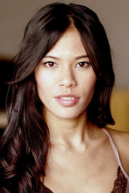 Zdjęcie Christina Grance