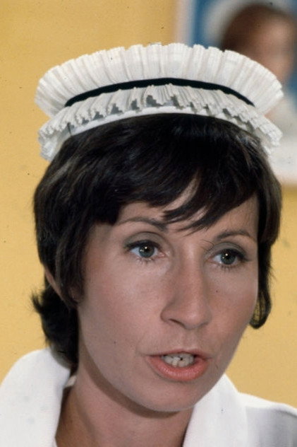 Zdjęcie Reva Rose