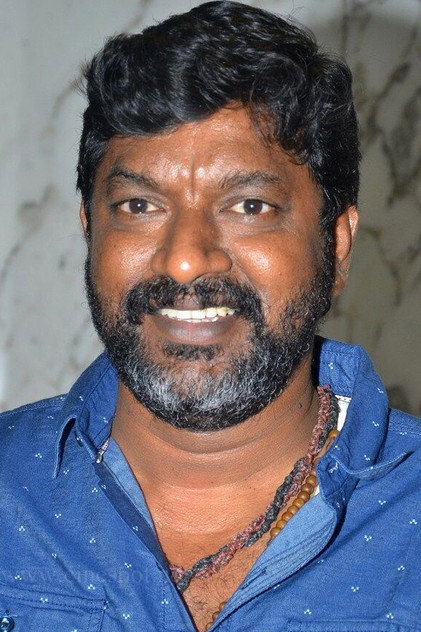 Zdjęcie மைம் கோபி
