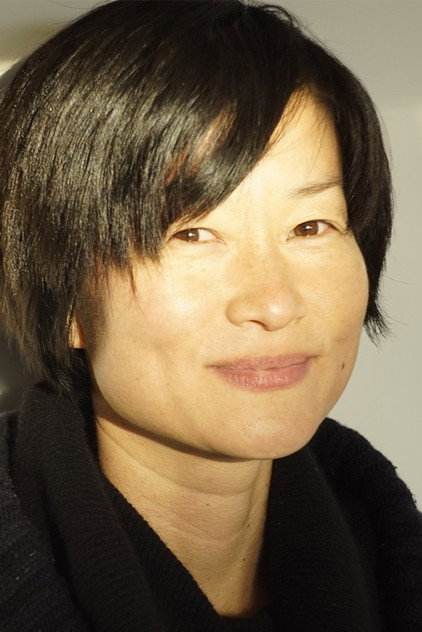 Zdjęcie So Yong Kim
