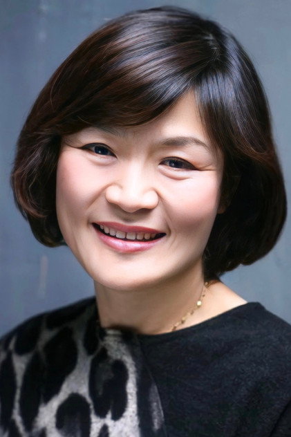 Zdjęcie 김미향