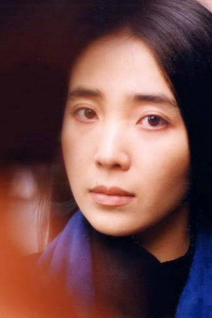 Zdjęcie 이수아