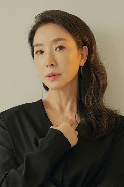 Zdjęcie 김보연