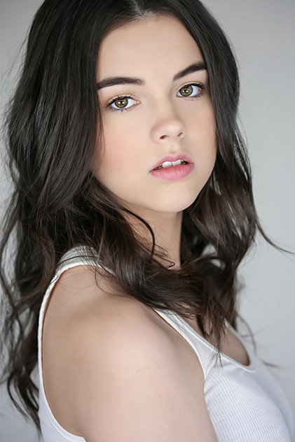 Zdjęcie Merit Leighton