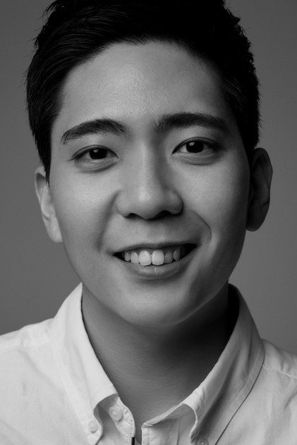 Zdjęcie 신석호