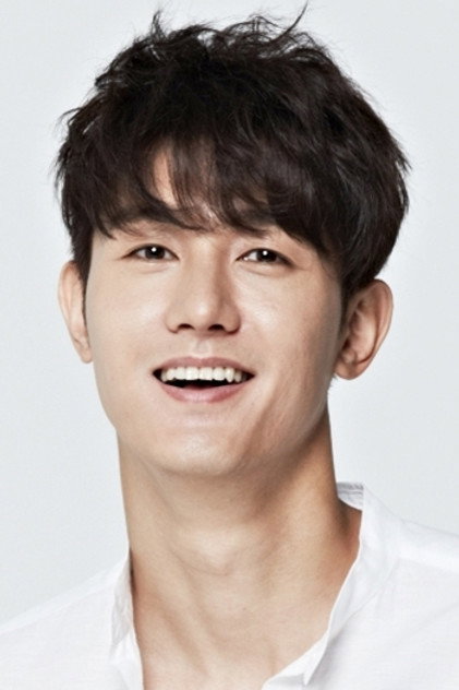 Zdjęcie 이기우