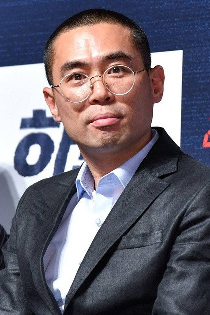 Zdjęcie 조선호