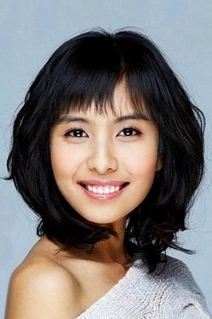 Zdjęcie 김혜나