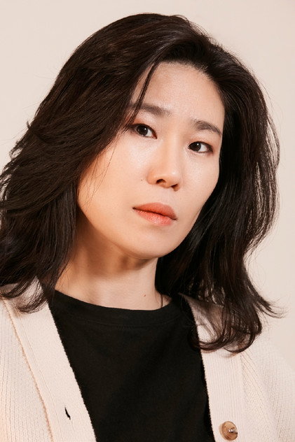 Zdjęcie 장리우