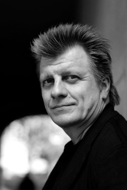 Zdjęcie Timo Torikka