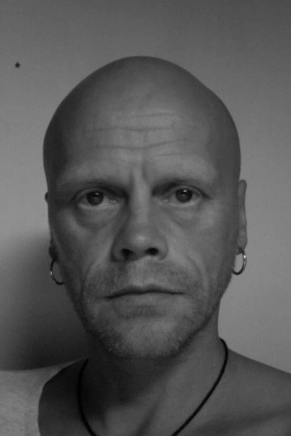 Zdjęcie Tero Jartti