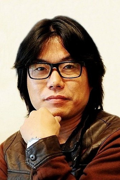 Zdjęcie 김지훈