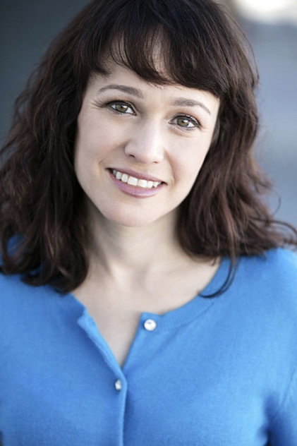 Zdjęcie Terry Kaye