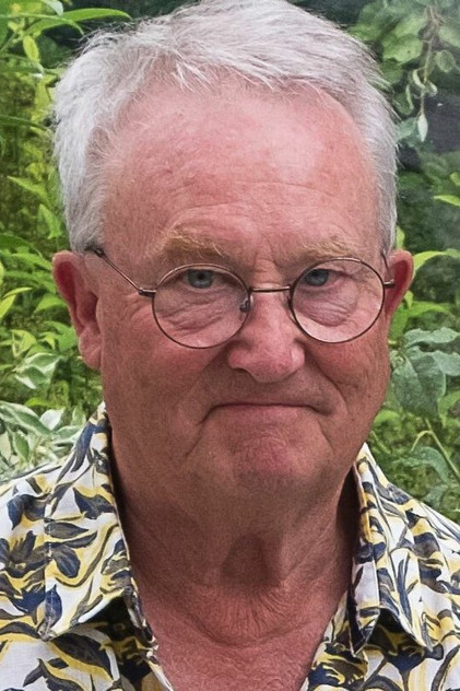 Zdjęcie Bastian Clevé
