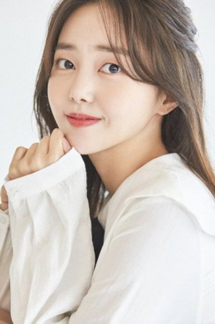 Zdjęcie Yeo Joo-ha