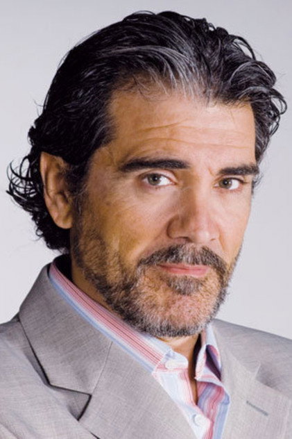 Zdjęcie Manuel Navarro