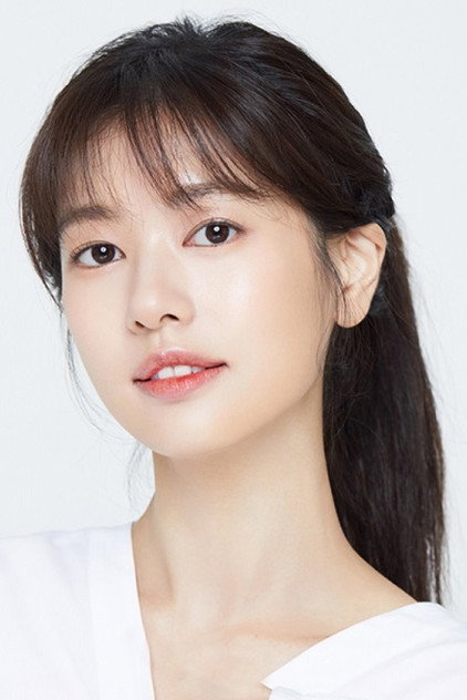 Zdjęcie 정소민