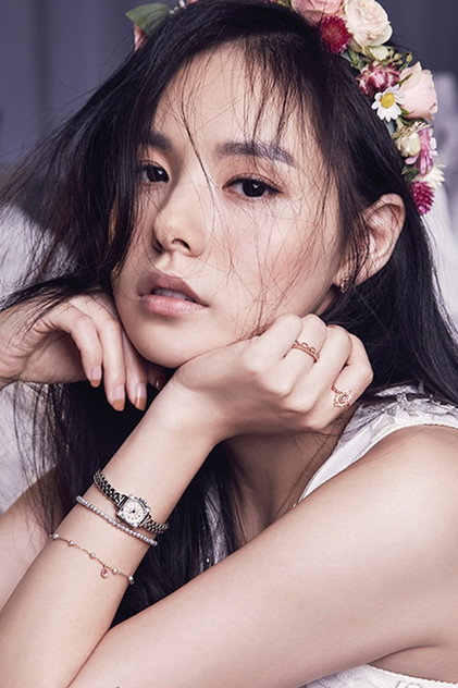 Zdjęcie 민효린