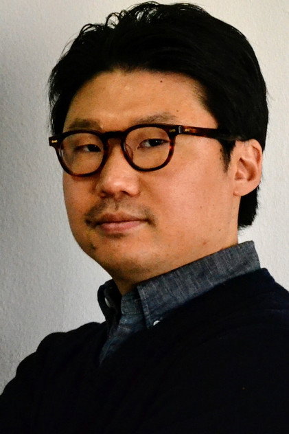 Zdjęcie Oh In-chun