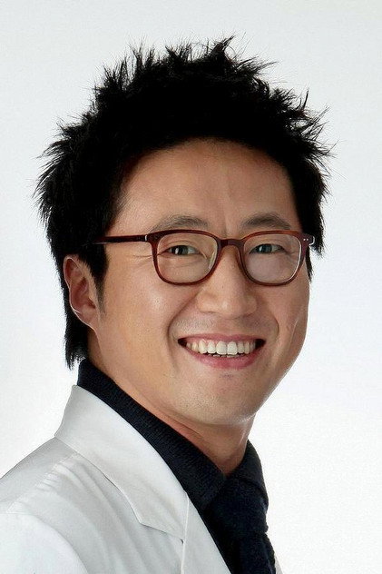 Zdjęcie 박신양