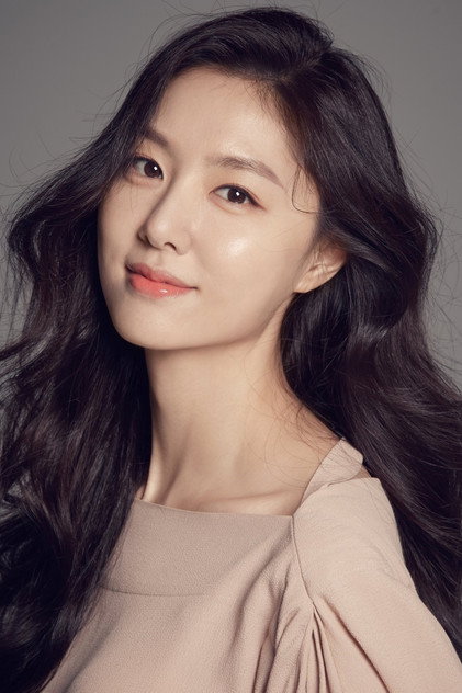 Zdjęcie 서지혜
