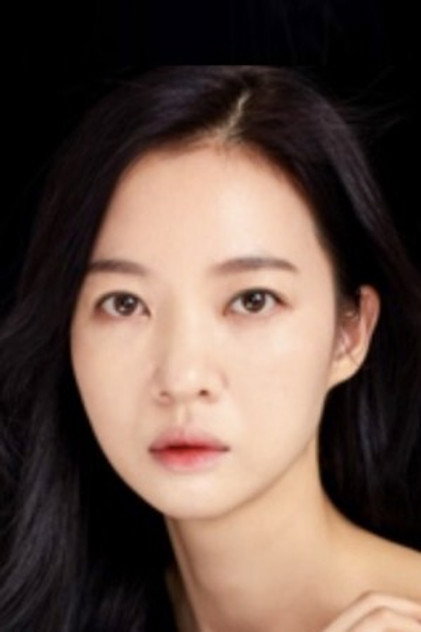 Zdjęcie 전여진