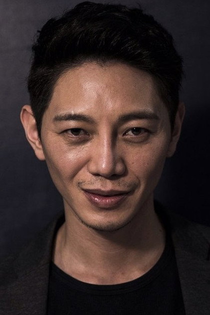 Zdjęcie 원현준