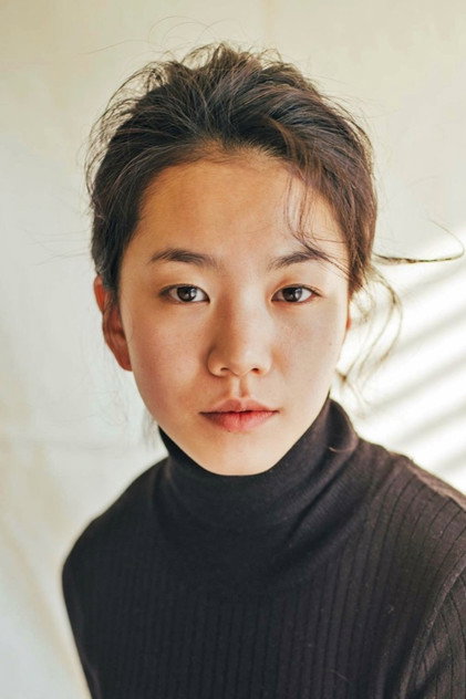 Zdjęcie 이설