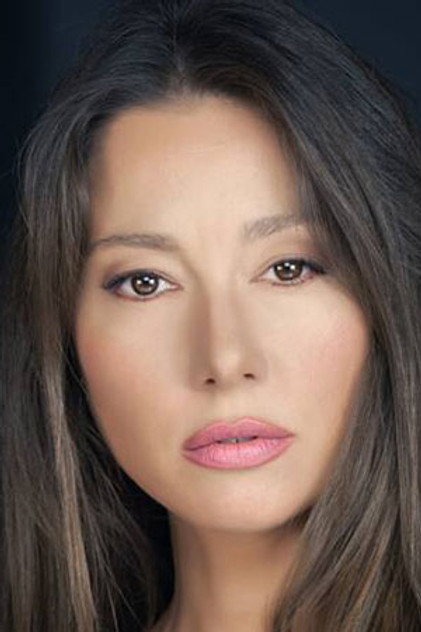 Zdjęcie Hong-hu Ada