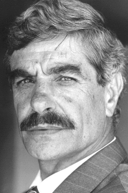 Zdjęcie Paolo Fiorino