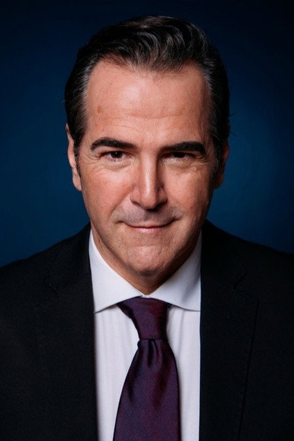 Zdjęcie Stefano Alessandroni