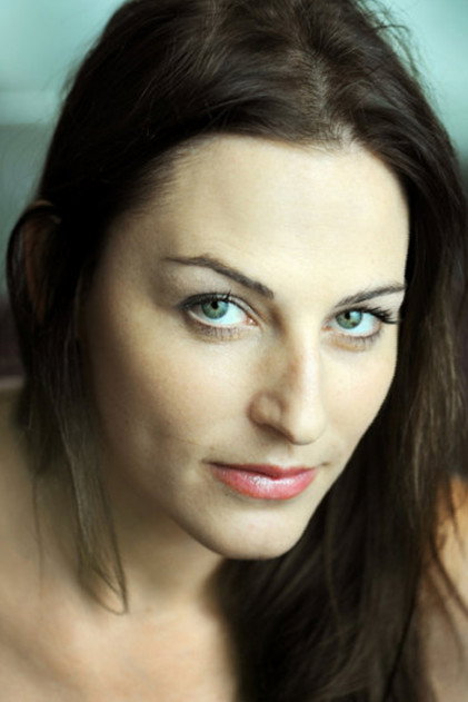 Zdjęcie Antonella Bavaro